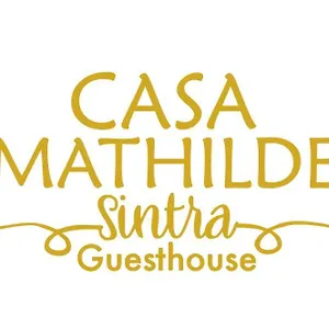 Gasthof Casa Mathilde Sintra