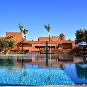 4* Gasthuis Dar Sabra